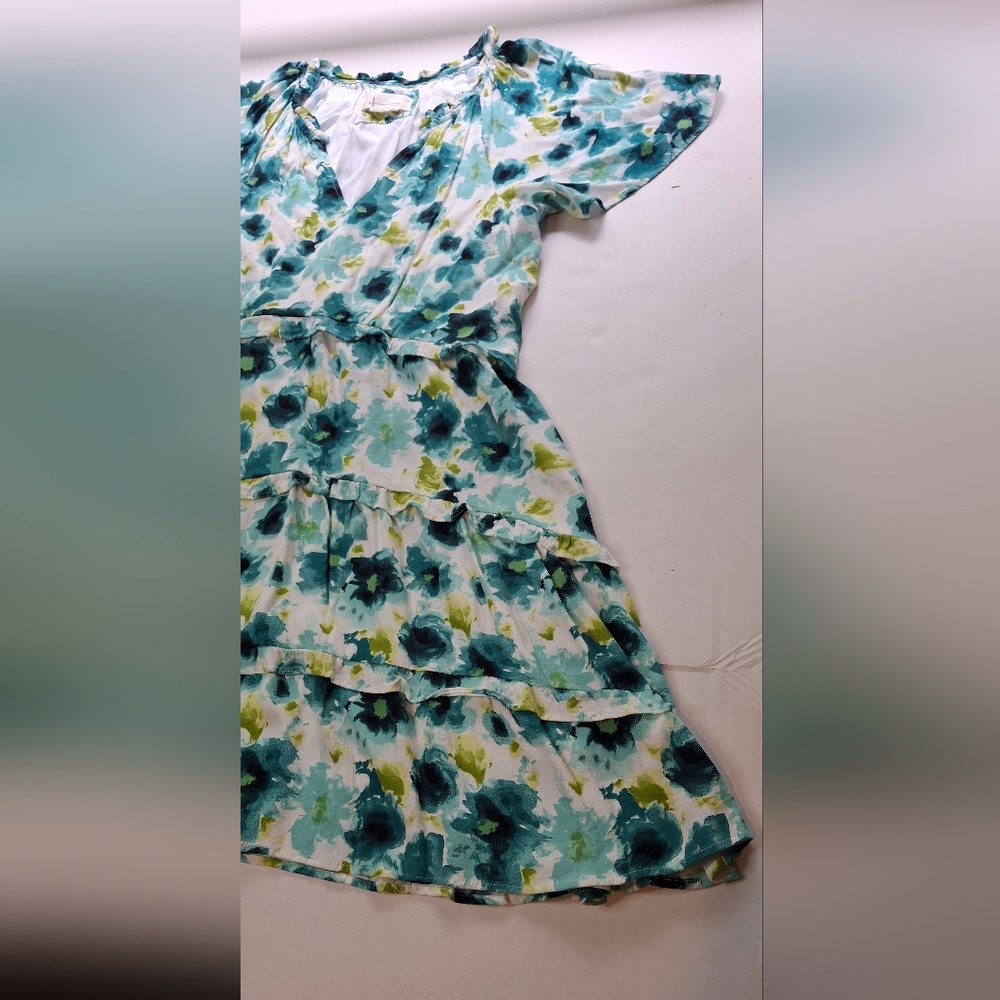 Anthropologie Dress - Picture 12 of 15